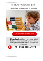 MENTAL KITOB 1.pdf